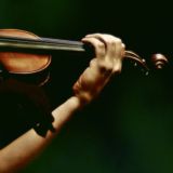 НОТЫ ДЛЯ СКРИПКИ 🎻 • АНТИКОНА • Уроки онлайн, репетитор по скрипке, минусовки скрипачам, чат скрипачей, скрипка для взрослых