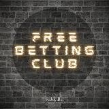 FreeBetting Club
