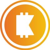 KGCrypto Сообщество