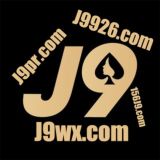 PA x J9 官方九游会 AG亚游 PA官方招商