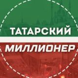 Инструкция