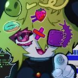 чокубu @ игрушки на заказ