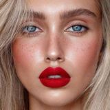 МОДНИЦА НА ВАЙЛДБЕРИЗ