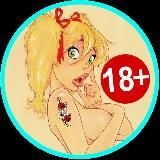 СЕКСИ PORNOHUB VIDEO