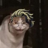 Ханма Шуджи/Ｈａｎｍａ Ｓｈｕｊｉ