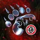 Бои животных 18+