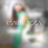 сентиментальность веры