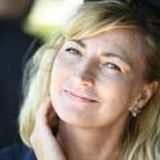 👑 ВОЗВРАЩЕНИЕ НА ТРОН