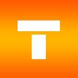 ТОЧНО НА ПУБЛИКЕ 18+