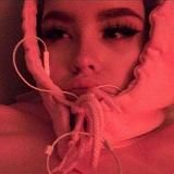 -𝐒𝐨𝐰𝐦𝐇𝐮𝐛-