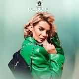 "Стилист №1" АВШЭ❣️