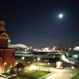 ХЗДЧ Москва 🌞