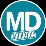 MD Education