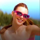 𝙄𝘾𝙊𝙉𝙓𝙎𝙏🪽ᶻᶻᶻ