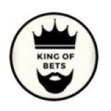 👑KING OF BETS👑