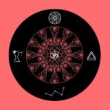 Клуб астрøпутешественников