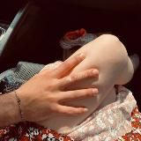 ˗ˏˋBârbiáˎˊ˗