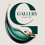 GALLERY PARFUM