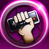 Games industry