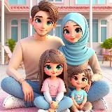 ZAMONAVIY AYOLLAR SAHIFASI 💕