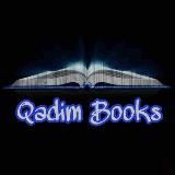 QaDim_Books