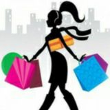 БАРАХОЛКА ОДЕССА