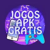 Games APK Gratis