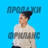 N Mulatka | УДАЛЕНКА & ТРАФИК