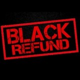 Blackrefund