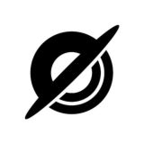 PublicAI | Announcements (Official)