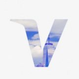 Tour, Visa, Of point to America.