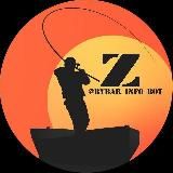 Рыбарь Z 🇷🇺