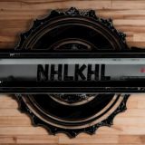 𝐍𝐇𝐋𝐊𝐇𝐋🏆