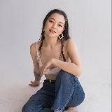 Лиза Нагуслаева 🫐 ЮТУБ