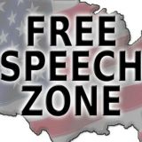 MAGA基督教 爱国者