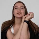 бизнесовое и личное Ани Фроловой