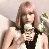 LALISA MANOBAN | BLACKPINK