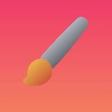 Сайт на заказ | веб дизайн | лендинг