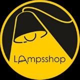 Lampsshop