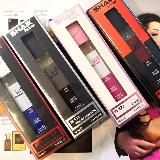 Парфюмерия Shaik🇹🇷 Уссурийск