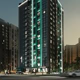 ЖК «4 СЕЗОНА»