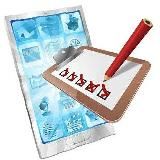 Крипто Опросы