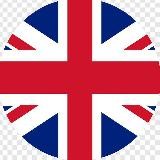 Английский язык в тестах