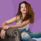 НейроЭстеТКа