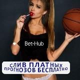 Bet-Hub Sklad original !👌