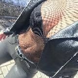 ТОМСКАЯ 🌶️