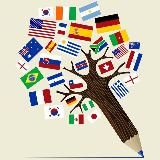 Языки и Культура