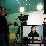 Детский продюсерский центр театра и кино ЛАТЕРНА МАГИКА при Центре Михаила Чехова