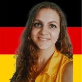 Alltagsdeutsch 🇩🇪 Нужный немецкий