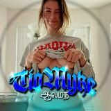 SunnyRayxo - CyberKitty | 👱♀